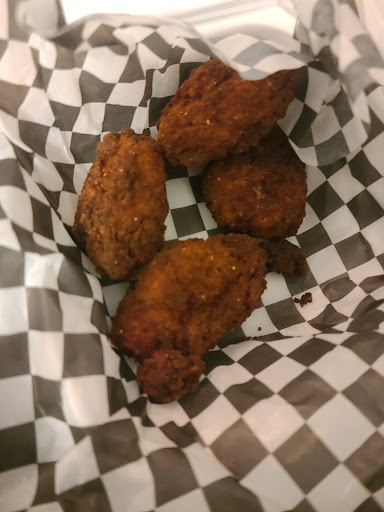 Photo of City South Pizza - 7939 Lundy's Ln, Niagara Falls, ON L2H 1H1